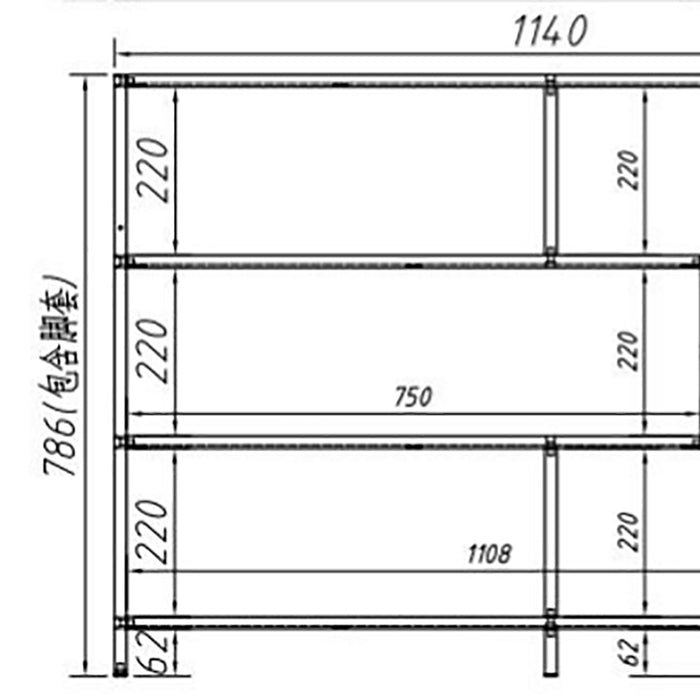 239413-x6.jpg (2400615) 