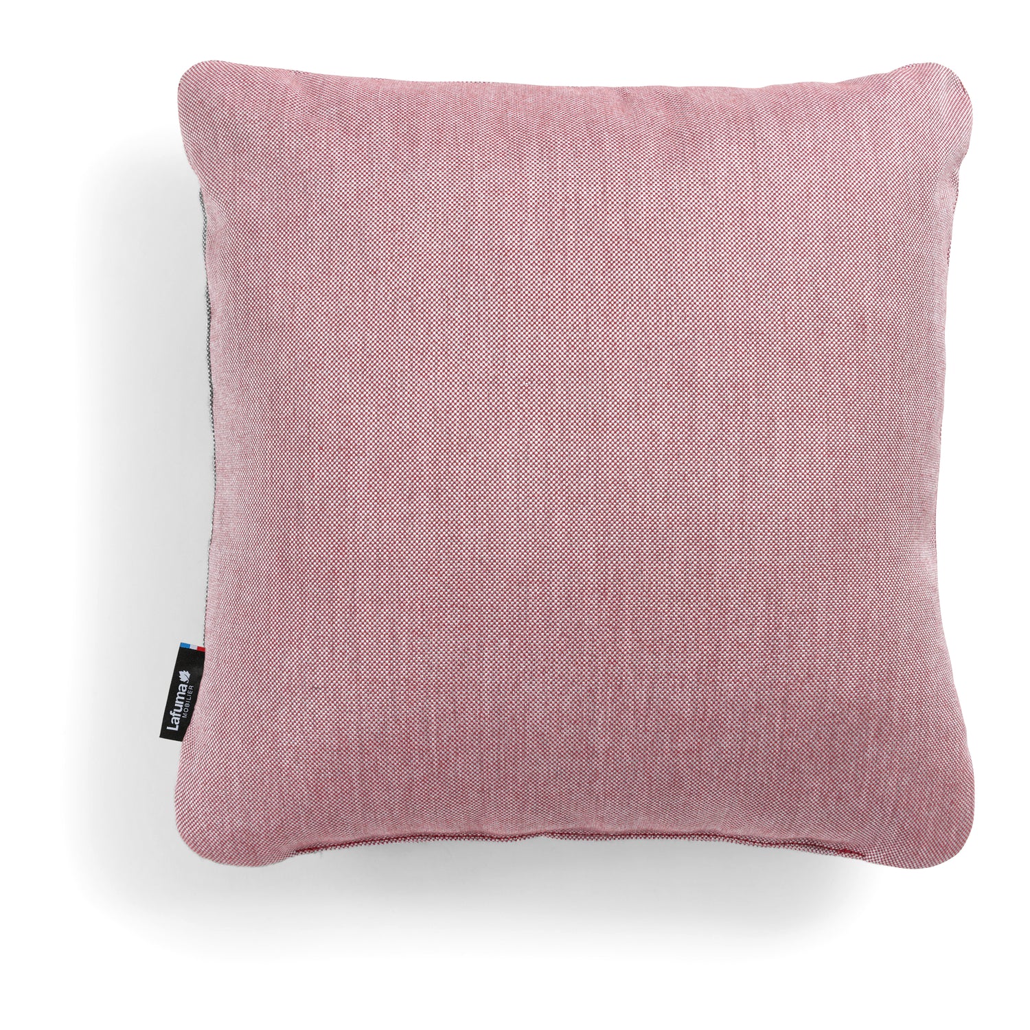 Lafuma Sierkussen 40 x 40 cm