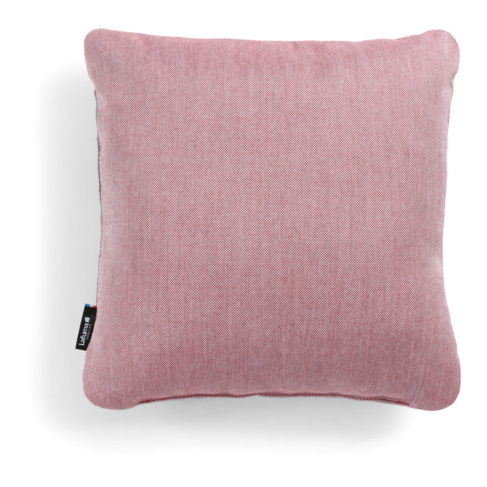 Lafuma Sierkussen 40 x 40 cm
