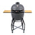 Grill Guru Original Large Keramische Barbecue Ø 55 cm