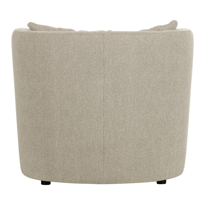 295413-4.jpg (2400692) 