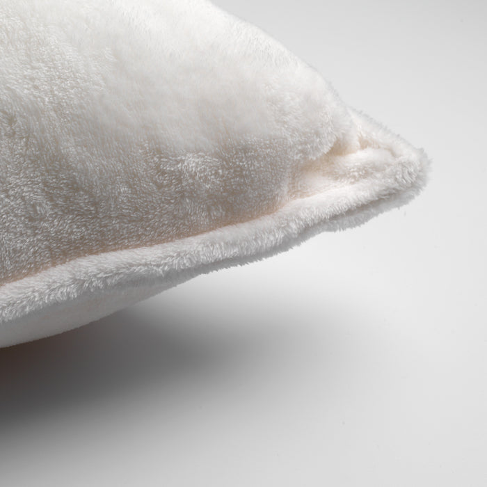 96221a6f-8ca7-4b62-b24f-c2d8d751debf-afbeelding3.jpg (2401180) 