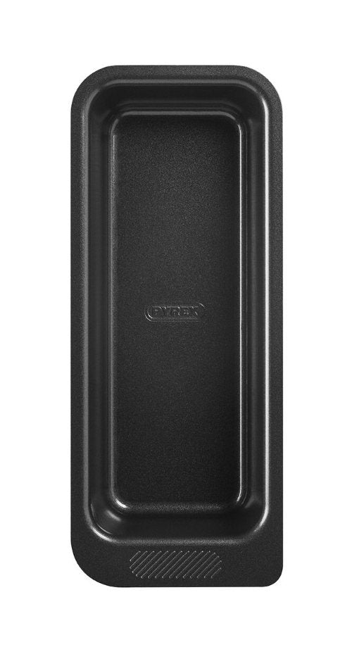 Pyrex - Cakevorm, 26 cm - Pyrex | Magic