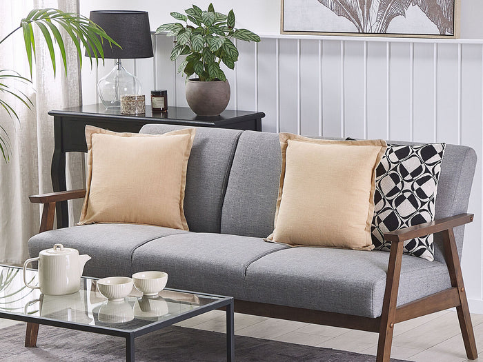 3d35da9b-8f7e-413d-a2e8-aaf164f0a597-sfeerbeeld.jpg (2401844) 