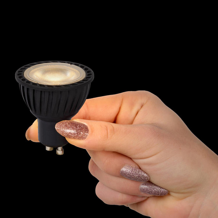 5ac1958a-4466-4a4e-bd97-487e0e34ade3-afbeelding4.jpg (2402239) 