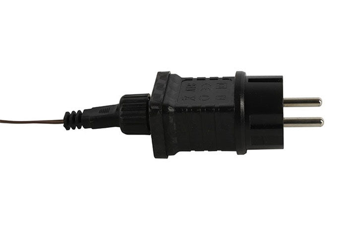 d75b14c0-0172-46e2-84fd-fda420fd9d50-afbeelding10.jpg (2402793) 