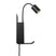 Nordlux Roomi Wandlamp