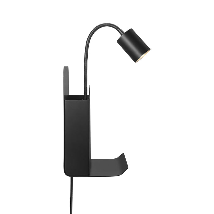 Nordlux Roomi Wandlamp