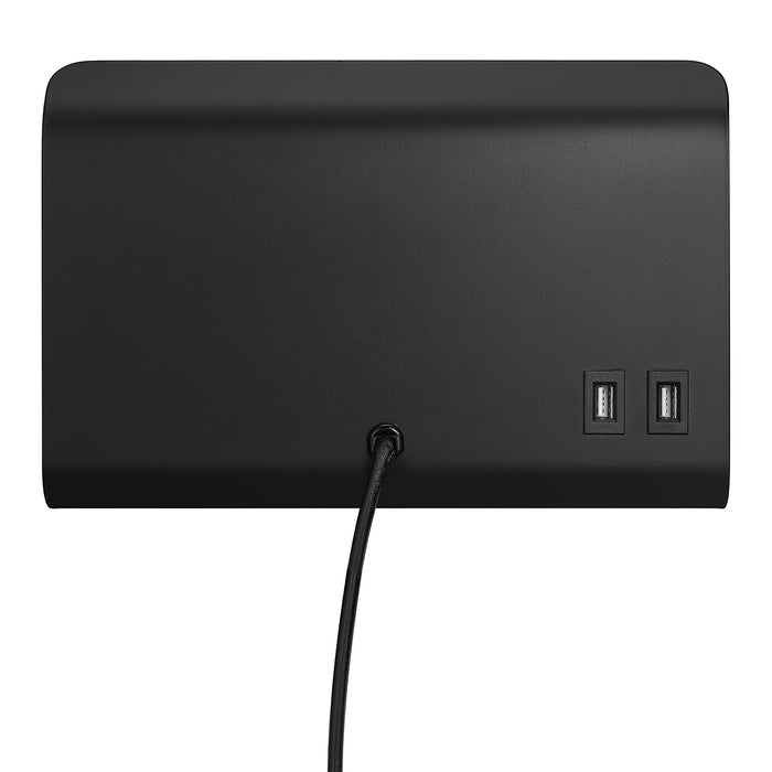 Nordlux Roomi Wandlamp