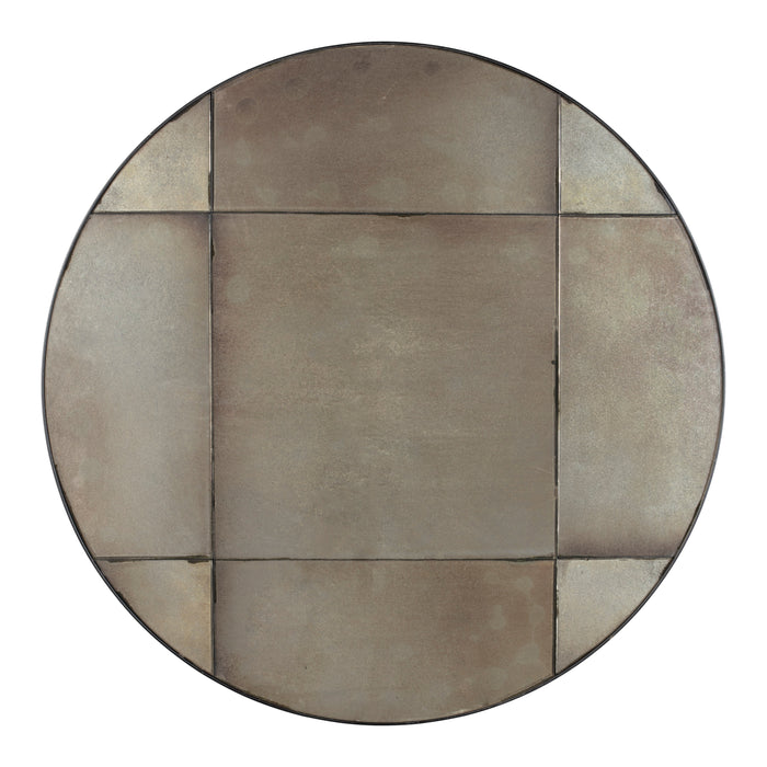 Dutchbone Mado Spiegel - L