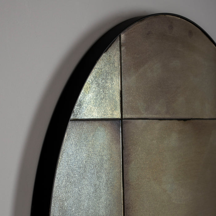 Dutchbone Mado Spiegel - L