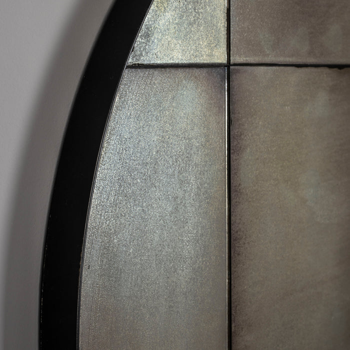 Dutchbone Mado Spiegel - L