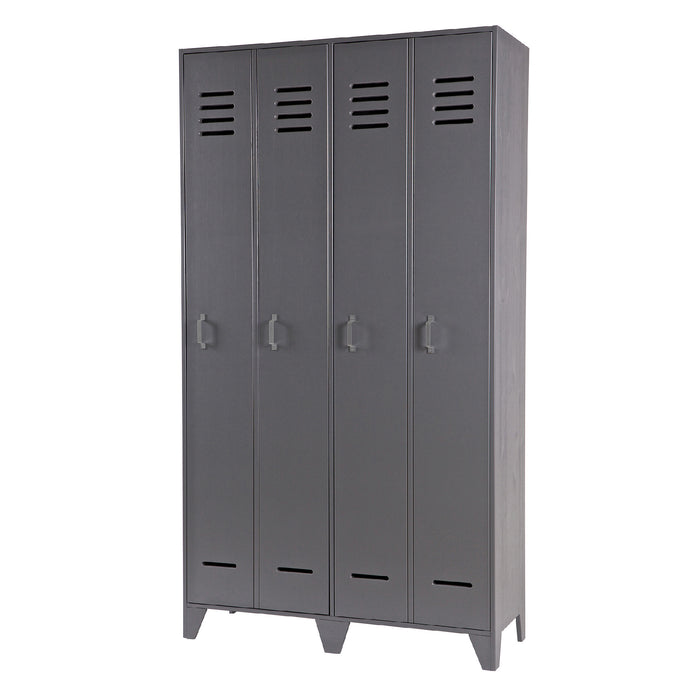 149414-x1.jpg (2403197) 