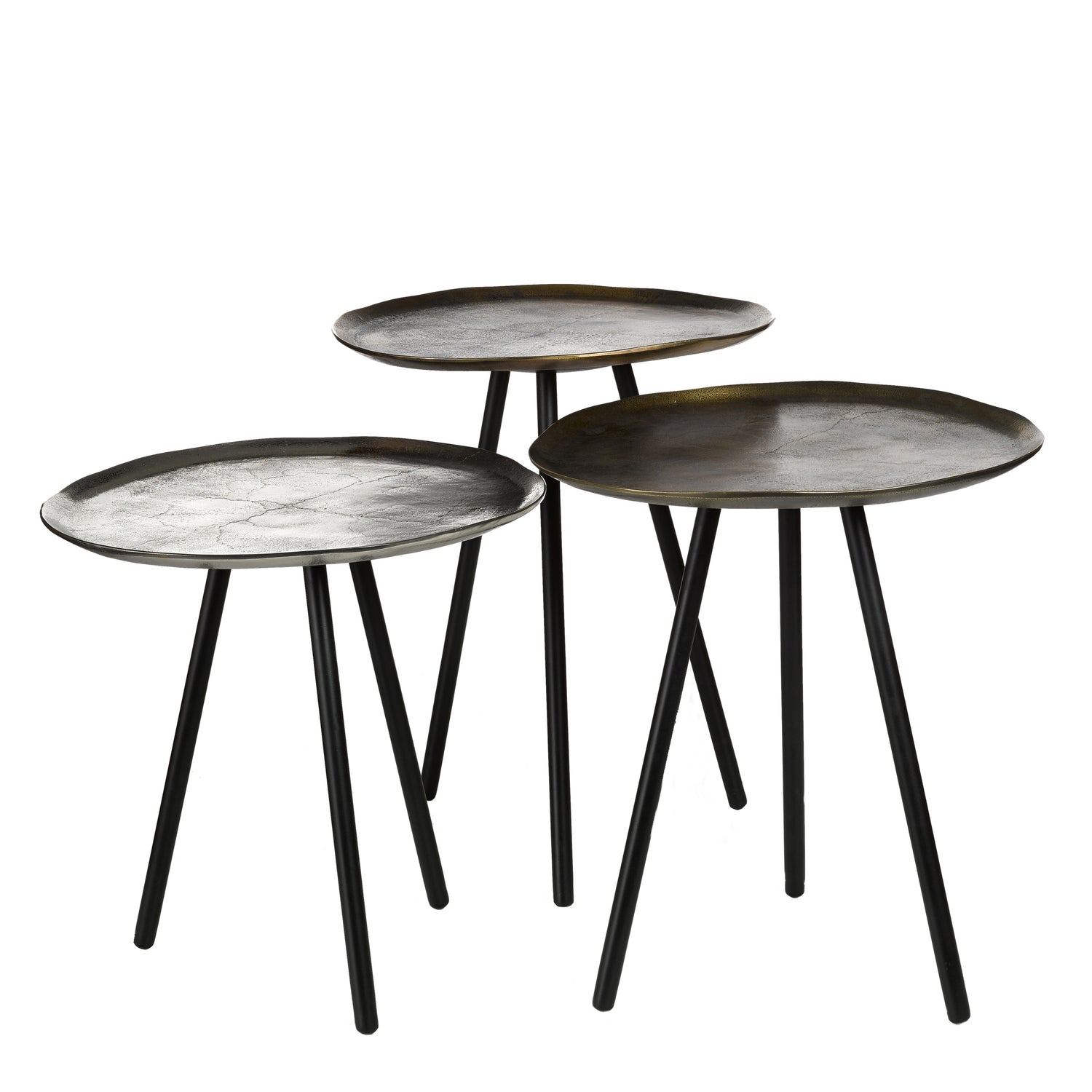 170414-x0.jpg (2403229) 