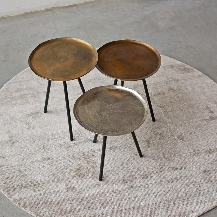 170414-x1.jpg (2403230) 