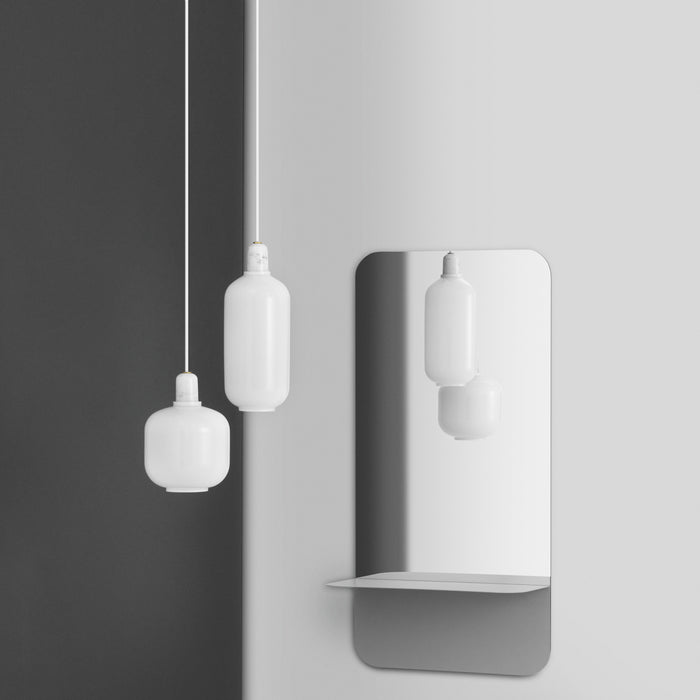 196414-x2.jpg (2403267) 