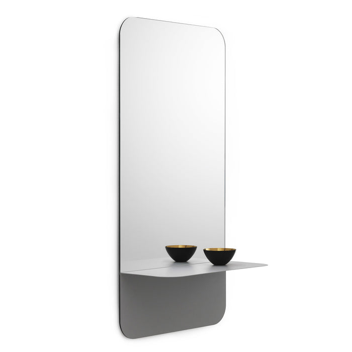 196415-x1.jpg (2403269) 