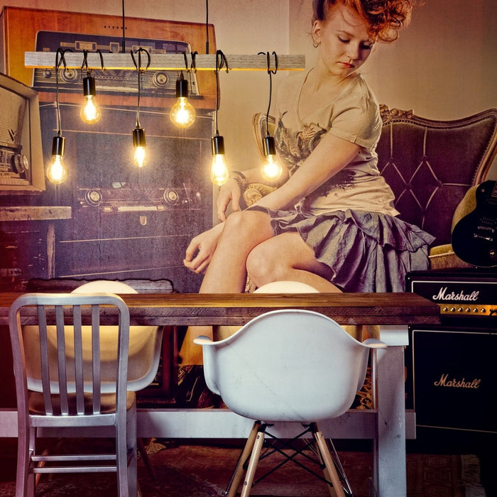 203414-3.jpg (2403273) 