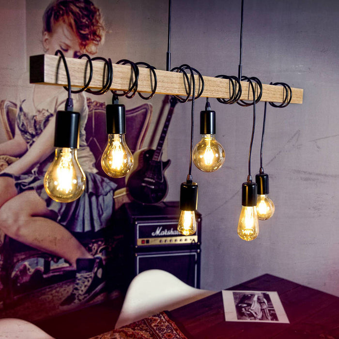 203414-x3.jpg (2403279) 