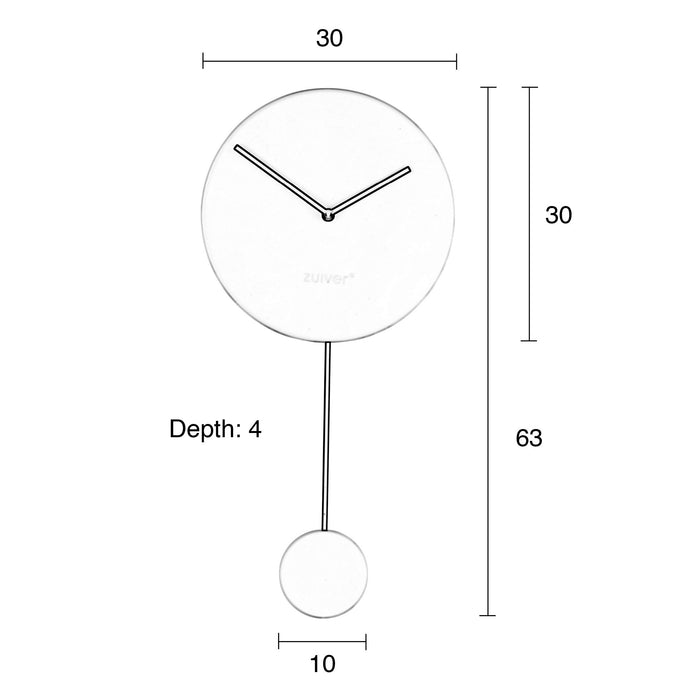 205414-x5.jpg (2403285) 