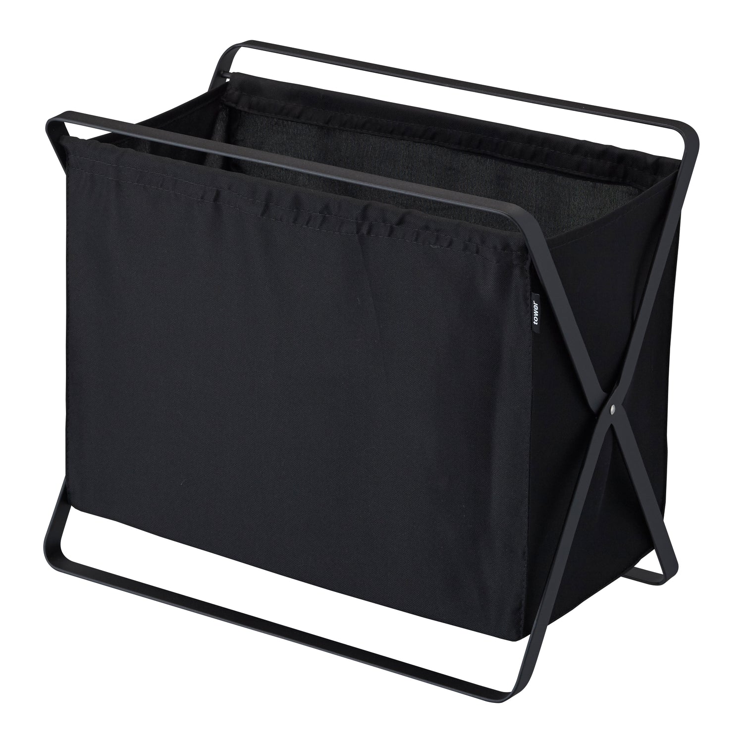 271414-x0.jpg (2403393) 