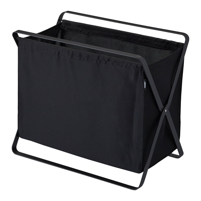 271414-x0.jpg (2403393) 