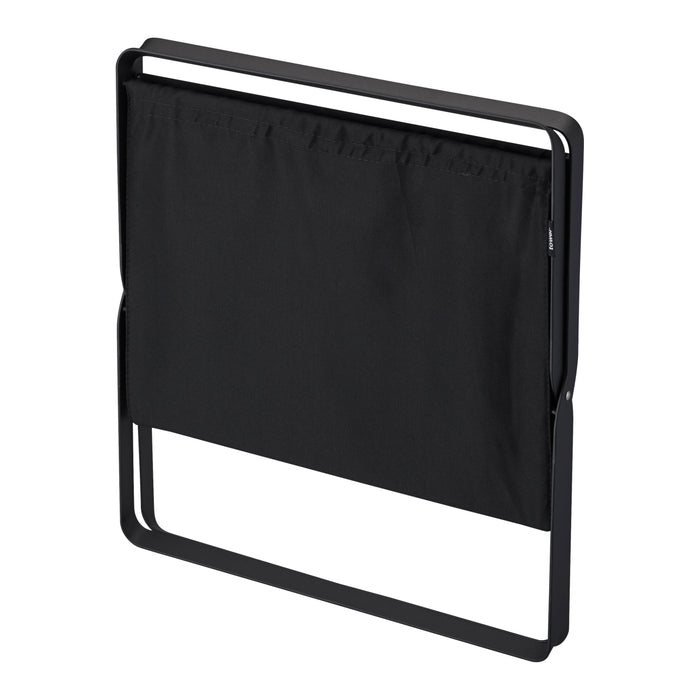 271414-x6.jpg (2403399) 