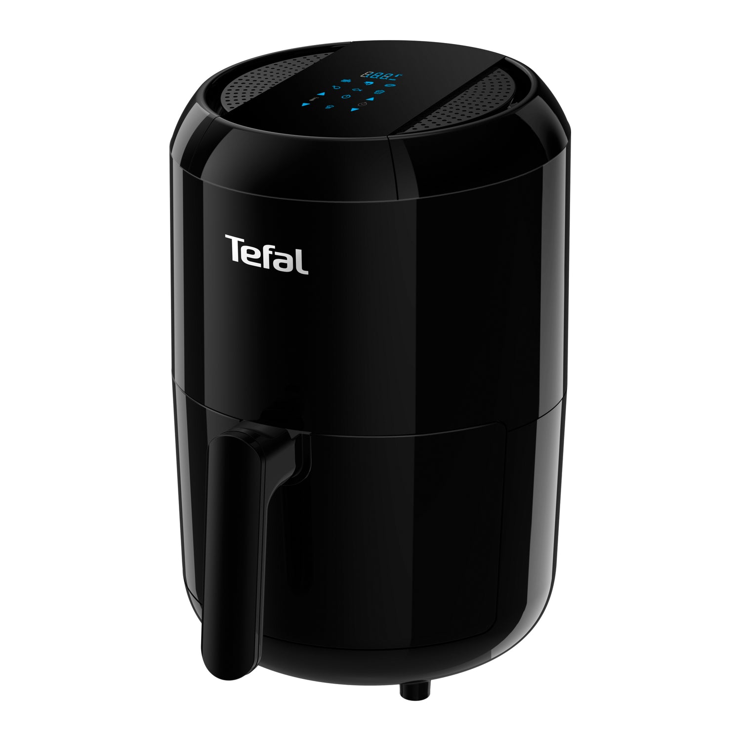 Tefal Easy Fry Compact EY3018 Heteluchtfriteuse