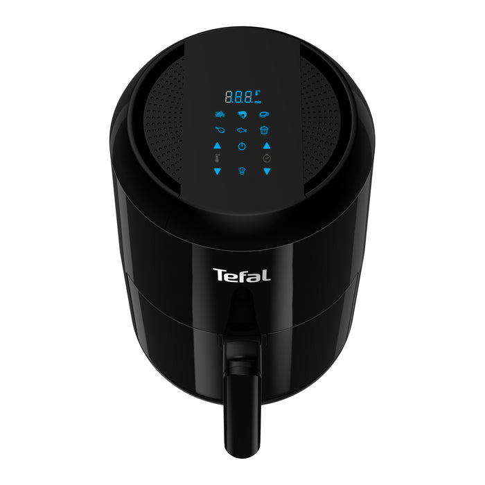 Tefal Easy Fry Compact EY3018 Heteluchtfriteuse