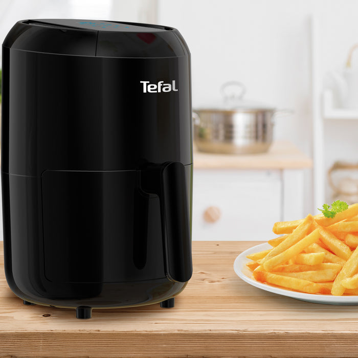 Tefal Easy Fry Compact EY3018 Heteluchtfriteuse