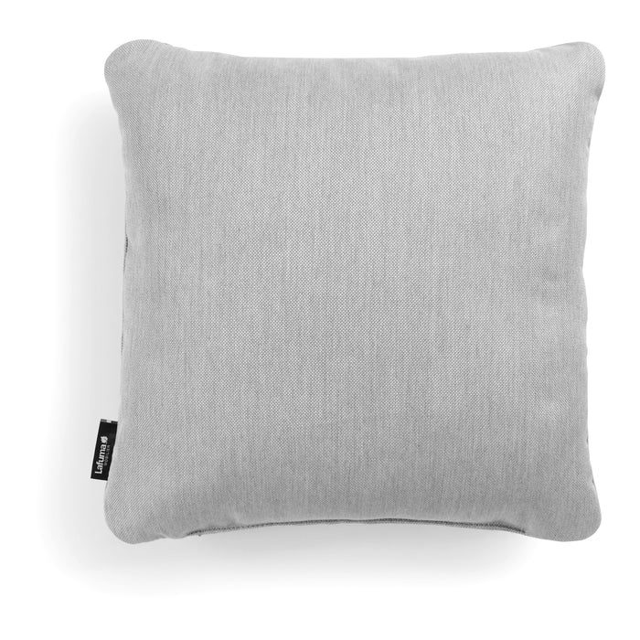 Lafuma Sierkussen 40 x 40 cm