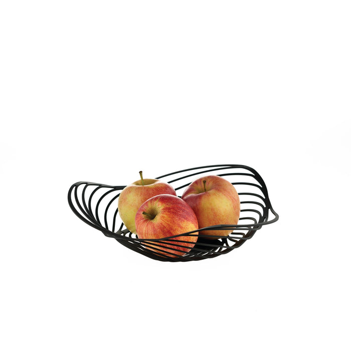Alessi Trinity Fruitschaal Ø 26 cm