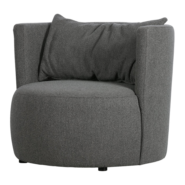 295414-2.jpg (2403437) 