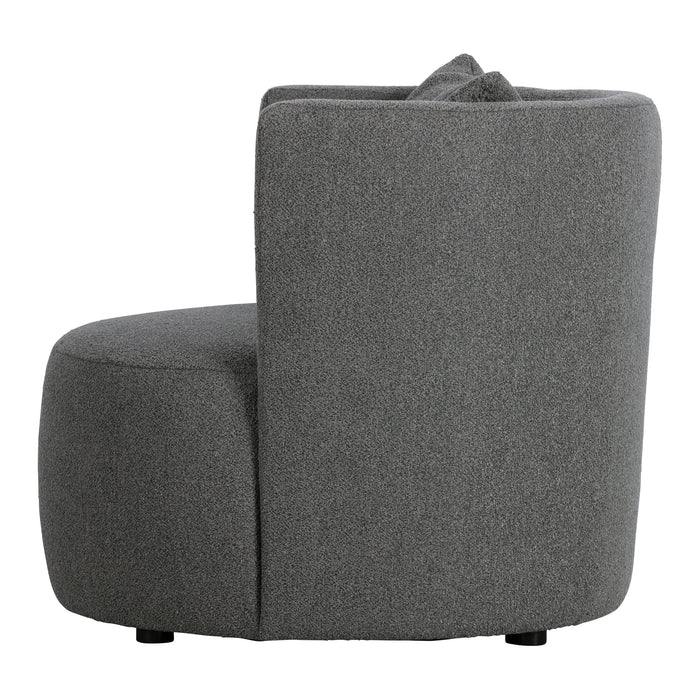 295414-3.jpg (2403438) 