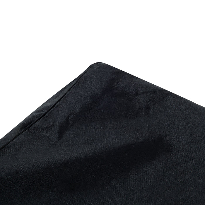 b483e911-9817-460a-98d7-e70a760b9df4-afbeelding10.jpg (2403444) 