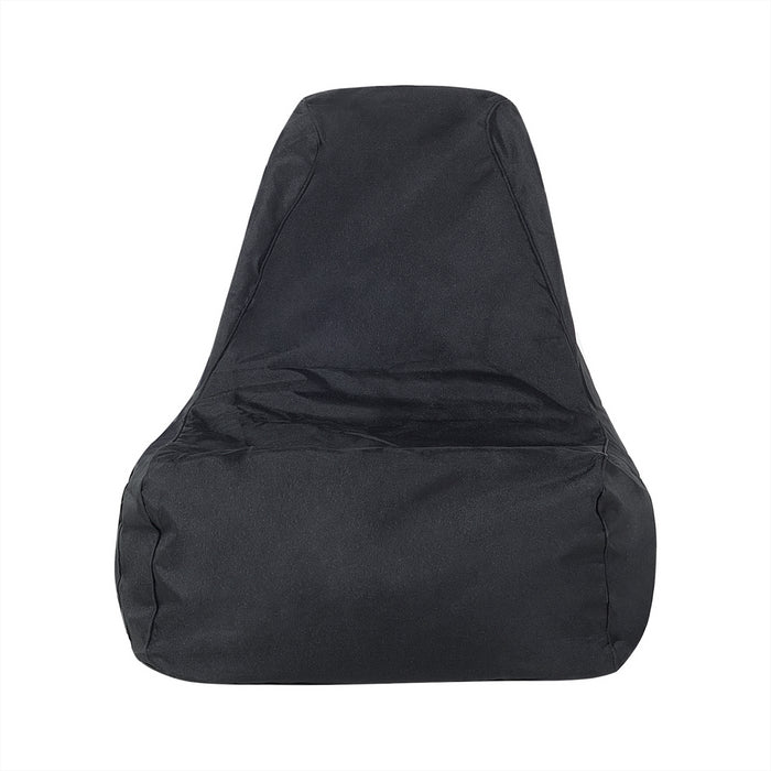 b483e911-9817-460a-98d7-e70a760b9df4-afbeelding3.jpg (2403447) 