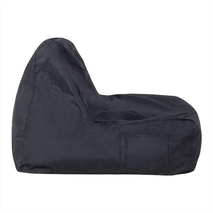 b483e911-9817-460a-98d7-e70a760b9df4-afbeelding4.jpg (2403448) 