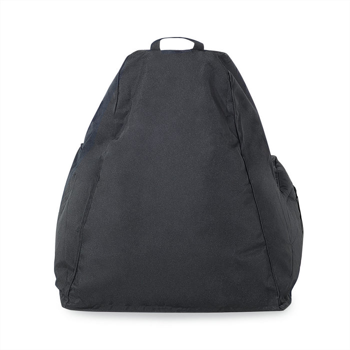 b483e911-9817-460a-98d7-e70a760b9df4-afbeelding5.jpg (2403449) 