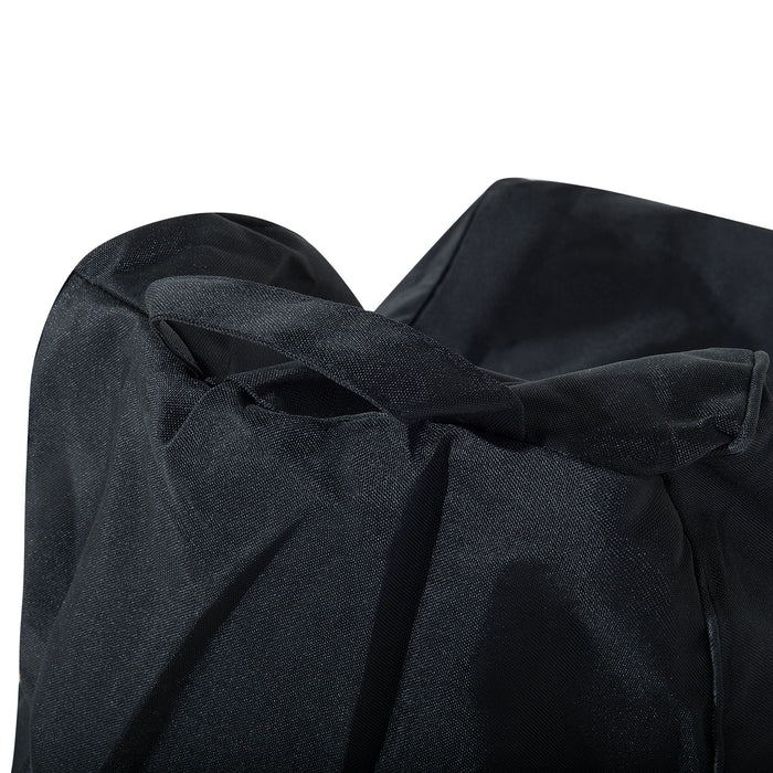 b483e911-9817-460a-98d7-e70a760b9df4-afbeelding9.jpg (2403453) 