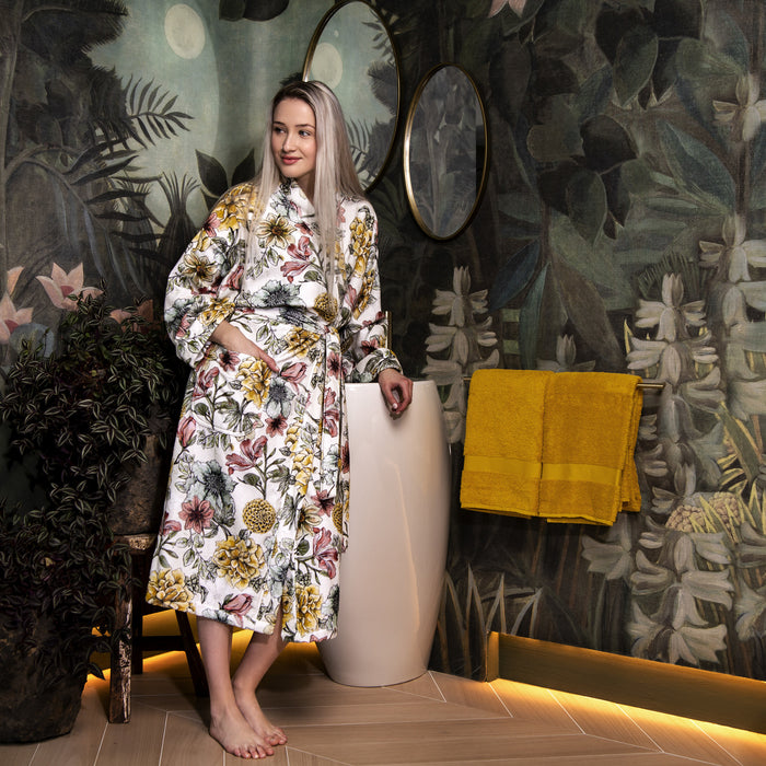 6ec892ab-c411-465e-86ed-1613d657baa9-afbeelding4.jpg (2404209) 