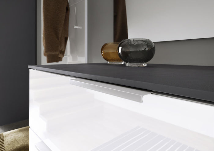 dcf62bce-3d1b-46de-8e37-fbd18be253a1-afbeelding5.jpg (2404253) 