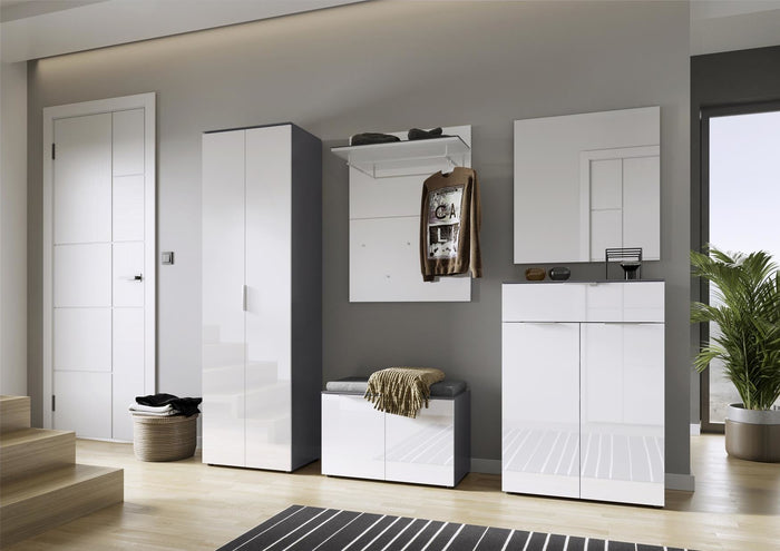 dcf62bce-3d1b-46de-8e37-fbd18be253a1-afbeelding9.jpg (2404257) 