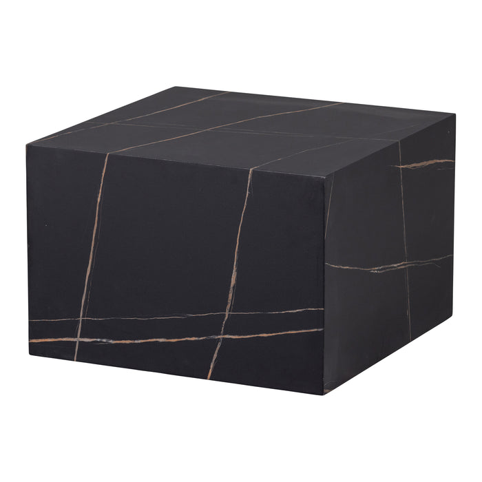 WOOOD Benji Salontafel