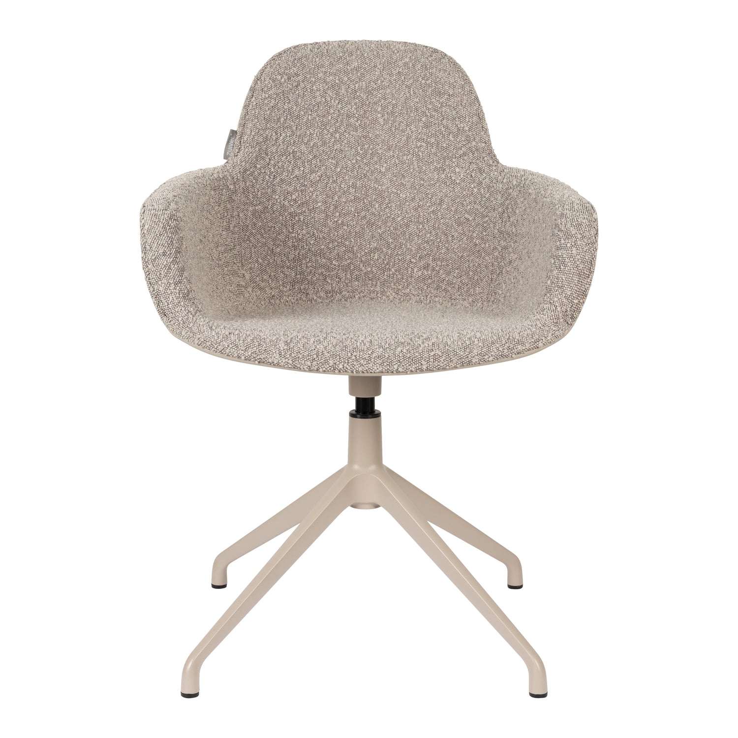 310414-x0.jpg (2405846) 