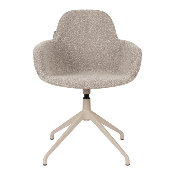 310414-x0.jpg (2405846) 