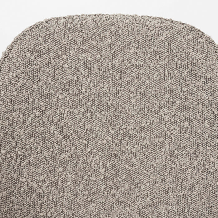 Zuiver Albert Kuip Armstoel