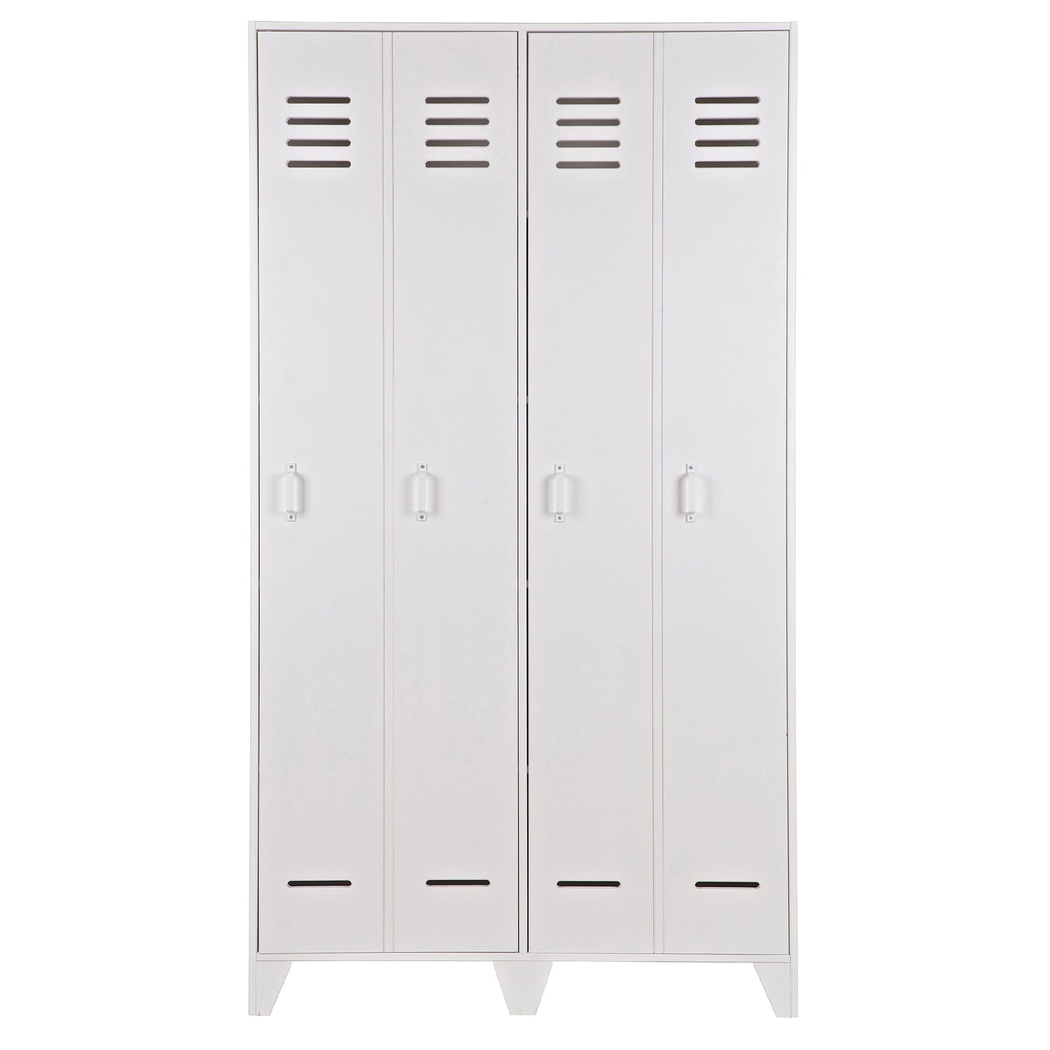 149415-x0.jpg (2405912) 