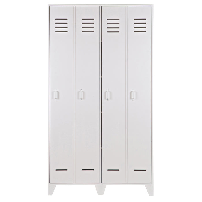 149415-x0.jpg (2405912) 