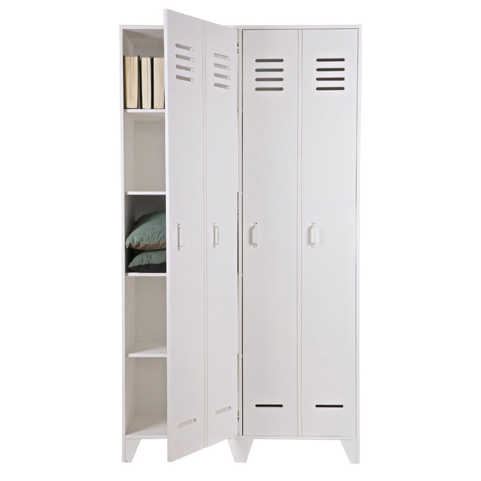 149415-x2.jpg (2405914) 