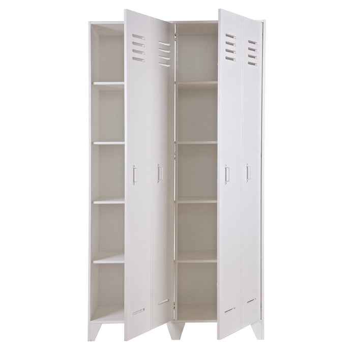 149415-x3.jpg (2405915) 